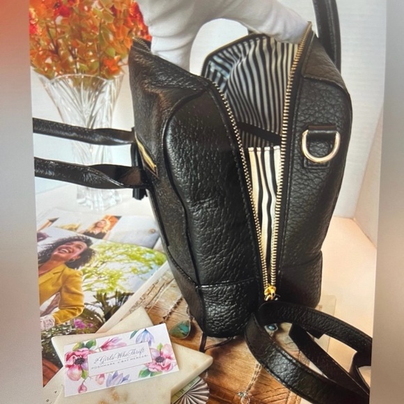 Kate Spade crossbody - Picture 2 of 7